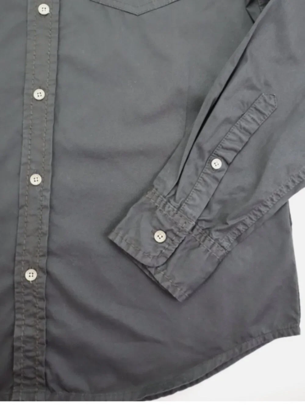 True Religion new tags